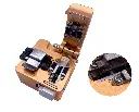 FUSION AI9-4.webp
