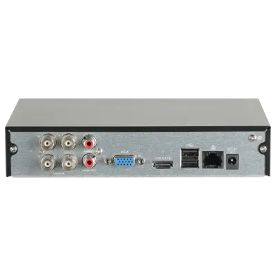 XVR1B04H-I -01.webp