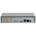 XVR1B04H-I -01.webp