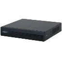 XVR1B04H-I -00.webp