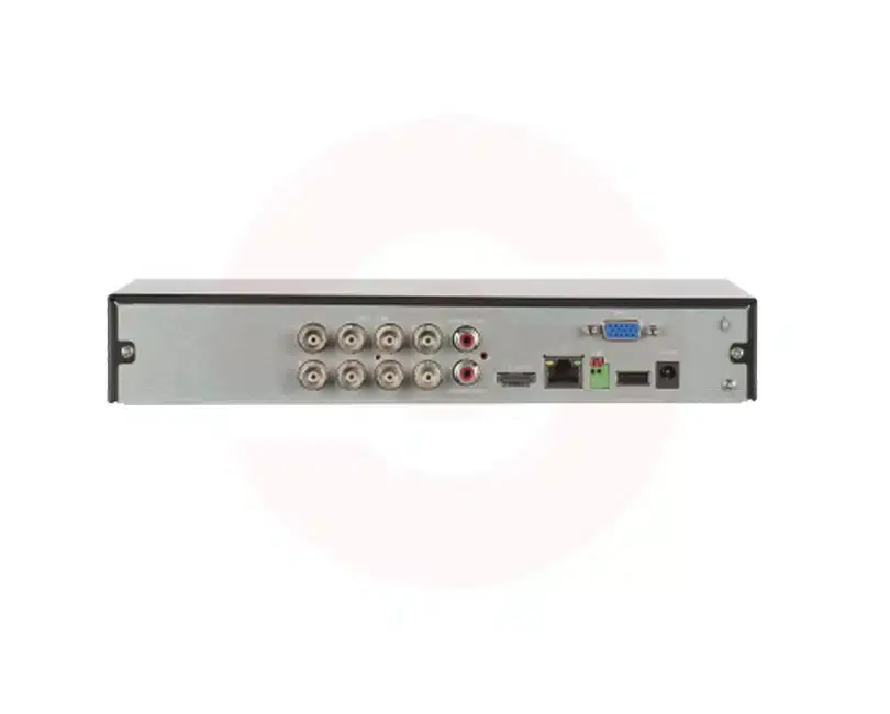 DH-XVR5108-4KL-I3.webp