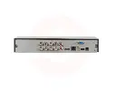 DH-XVR5108-4KL-I3.webp