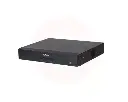 DH-XVR5108-4KL-I3 -.webp