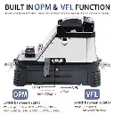 FUSION SPLICER SIGNAL FIRE AI-20