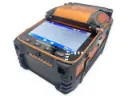FUSION SPLICER  SIGNAL FIRE AI-9 (copie)