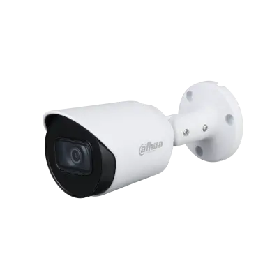 [HFW1200TP-A] Caméra dahua  de type bullet HDCVI  2MP