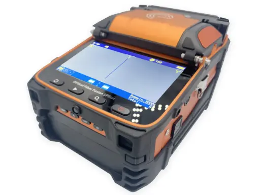 FUSION SPLICER  SIGNAL FIRE AI-9 (copie)
