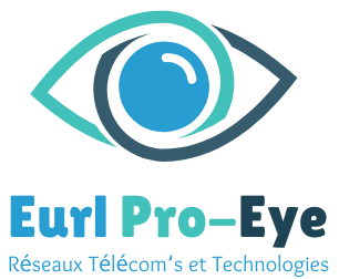 proeye-rtt.dz